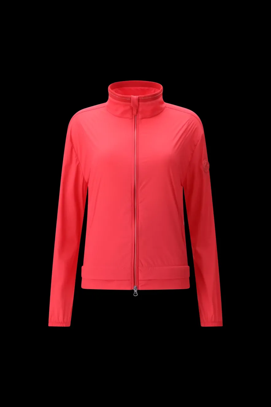 JACKET MAYO 860 - Chervò