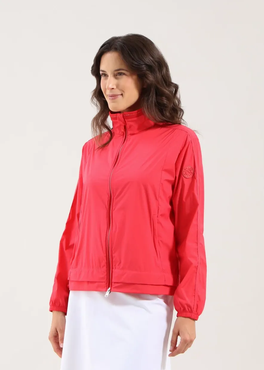 JACKET MAYO 860 - Chervò