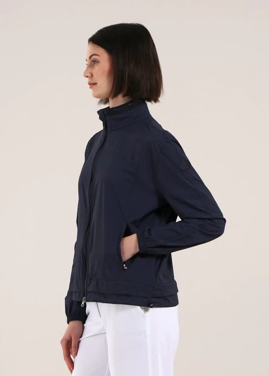 jacket_mayo___cherv_2-1.webp JACKET MAYO 599 - Chervò