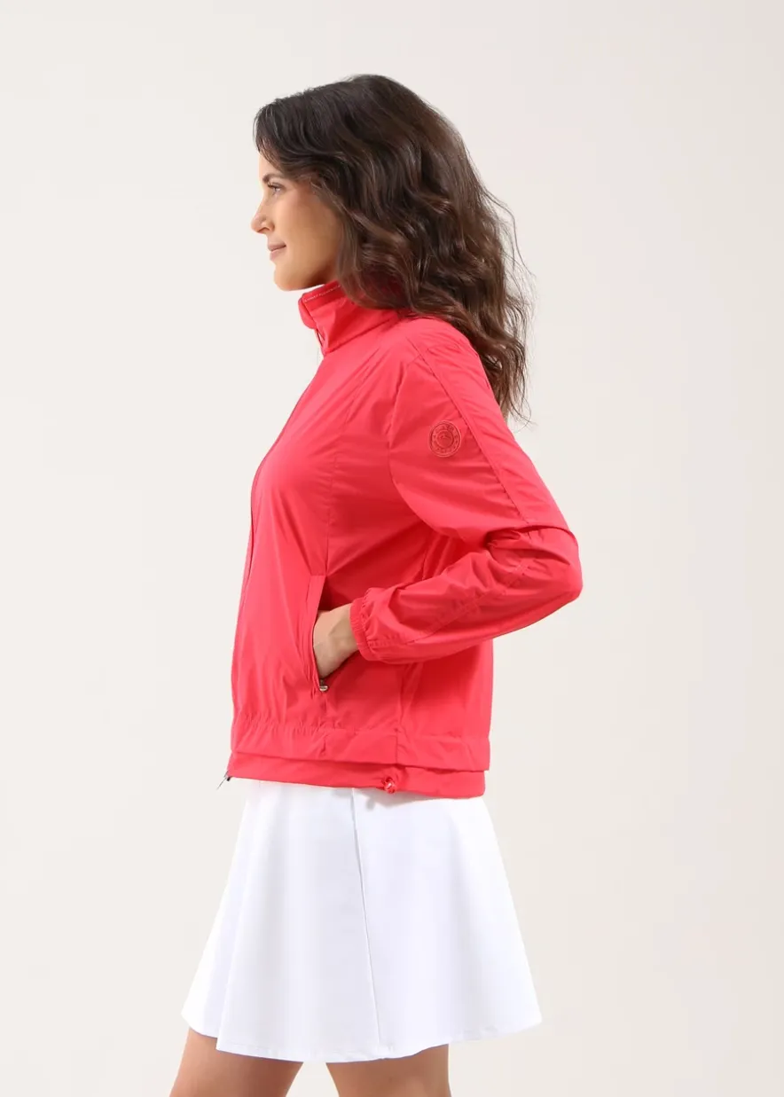 jacket_mayo___cherv_2.webp JACKET MAYO 860 - Chervò