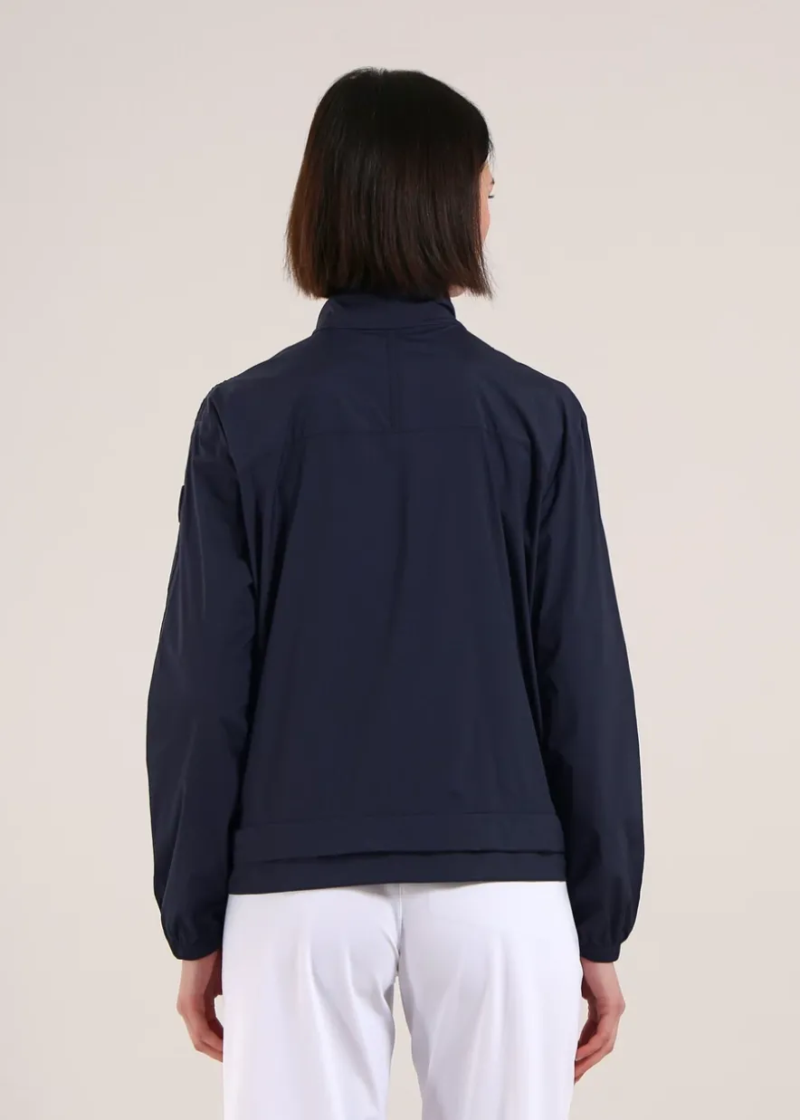 jacket_mayo___cherv_3-1.webp JACKET MAYO 599 - Chervò