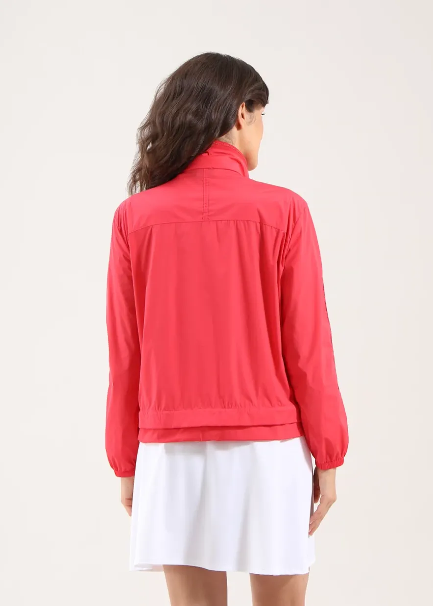 jacket_mayo___cherv_3.webp JACKET MAYO 860 - Chervò
