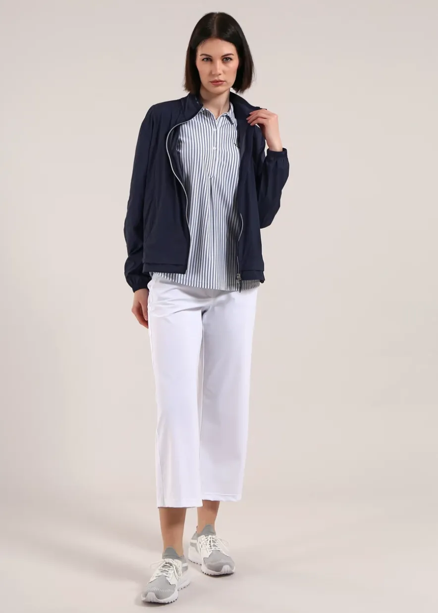 jacket_mayo___cherv_6-1.webp JACKET MAYO 599 - Chervò