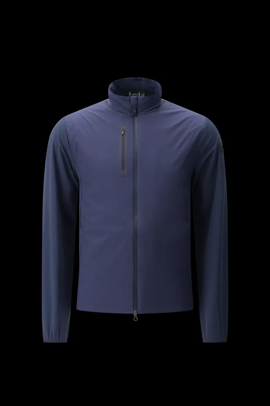 JACKET MEJOR 599 - Chervò