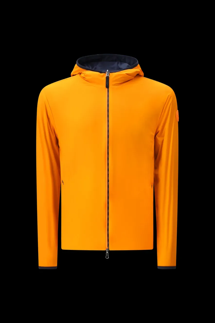JACKET MIERCOLES 399 - Chervò