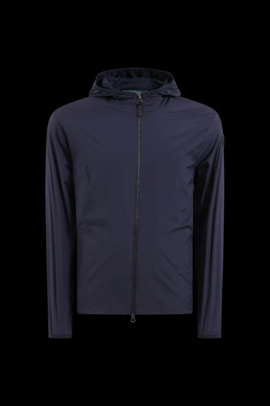 JACKET MIERCOLES 599 - Chervò