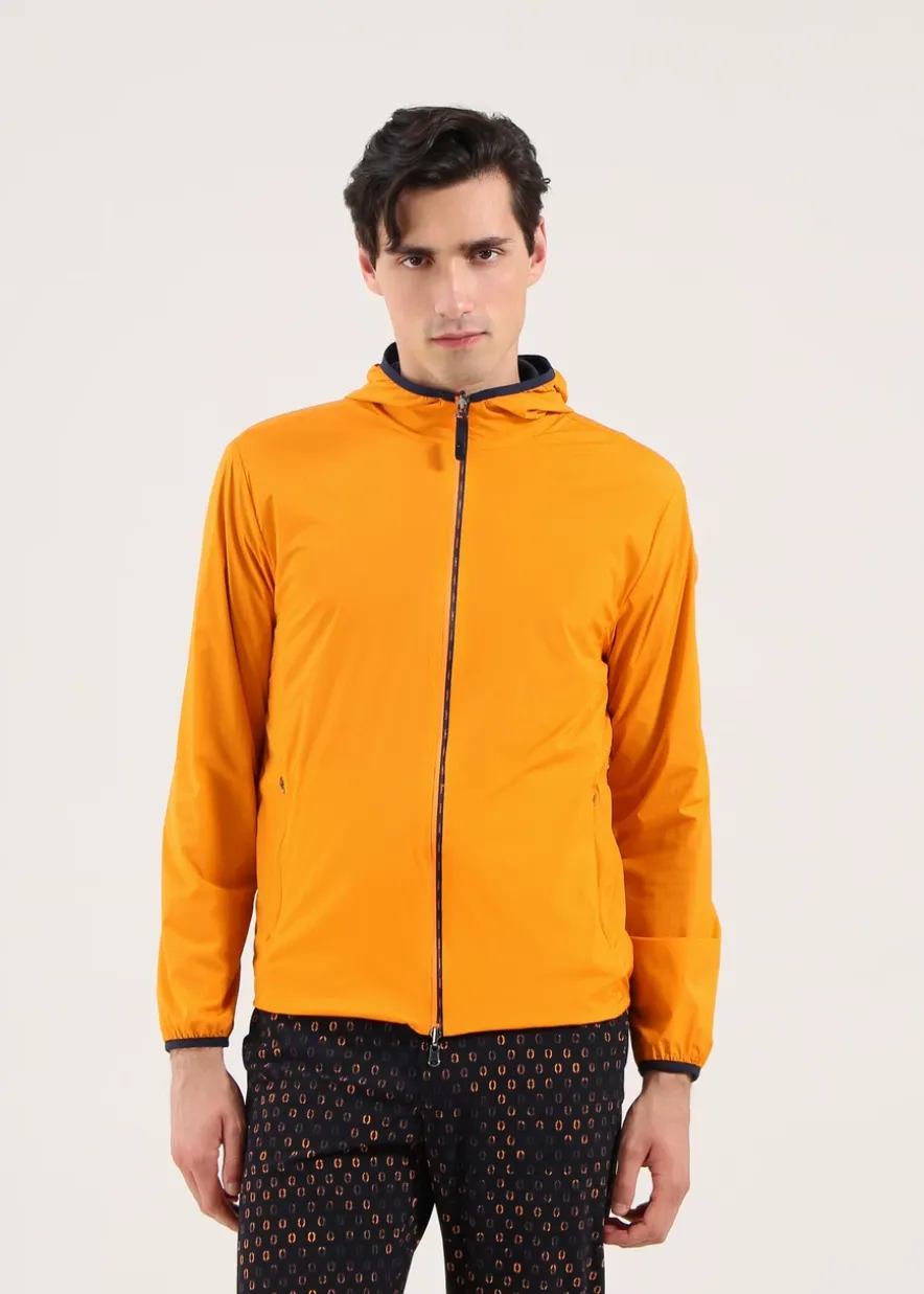 JACKET MIERCOLES 399 - Chervò