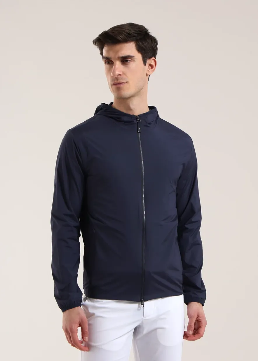 JACKET MIERCOLES 599 - Chervò