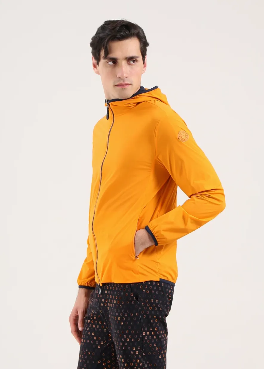 jacket_miercoles___cherv_2-1.webp JACKET MIERCOLES 399 - Chervò