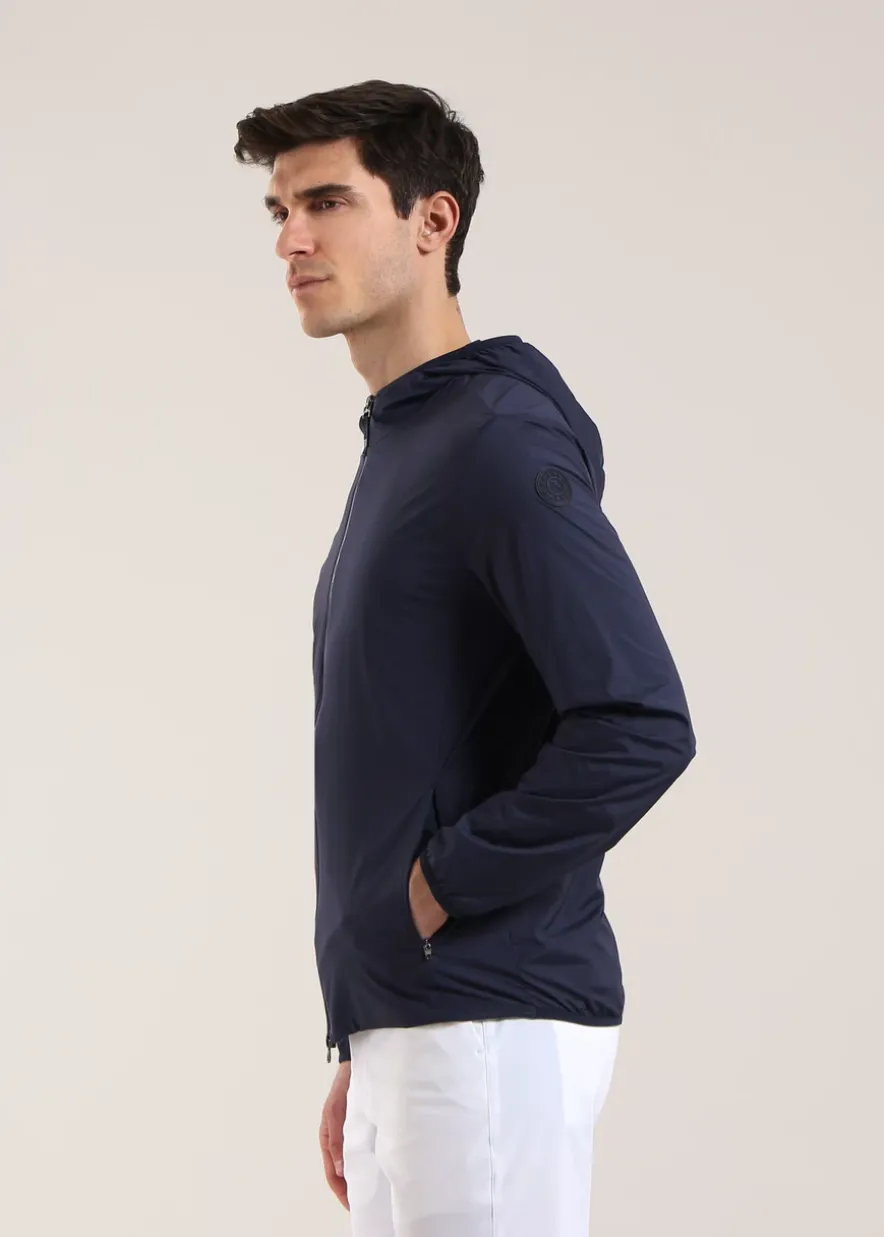 jacket_miercoles___cherv_2.webp JACKET MIERCOLES 599 - Chervò
