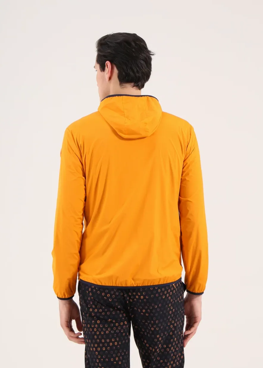 jacket_miercoles___cherv_3-1.webp JACKET MIERCOLES 399 - Chervò
