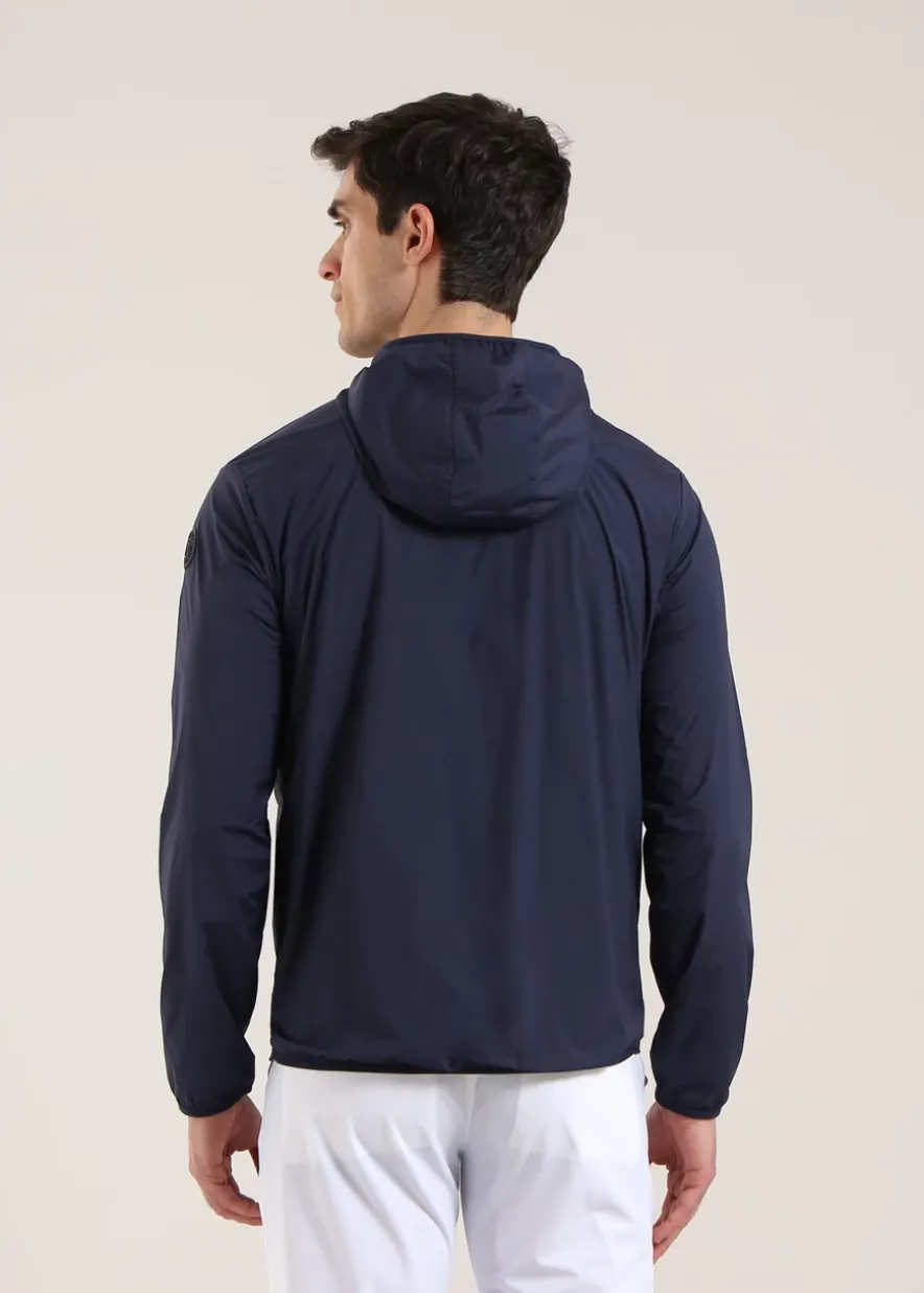 jacket_miercoles___cherv_3.webp JACKET MIERCOLES 599 - Chervò