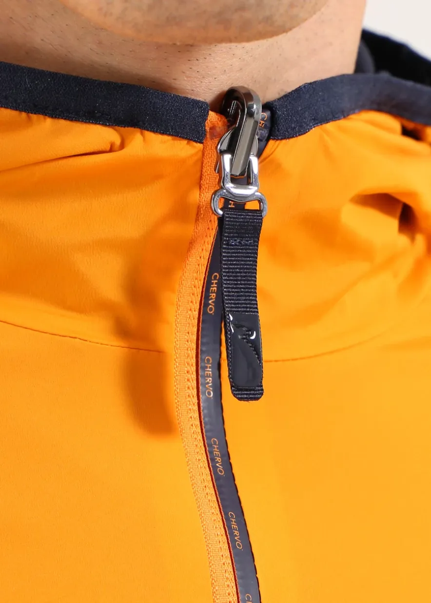 jacket_miercoles___cherv_4-1.webp JACKET MIERCOLES 399 - Chervò