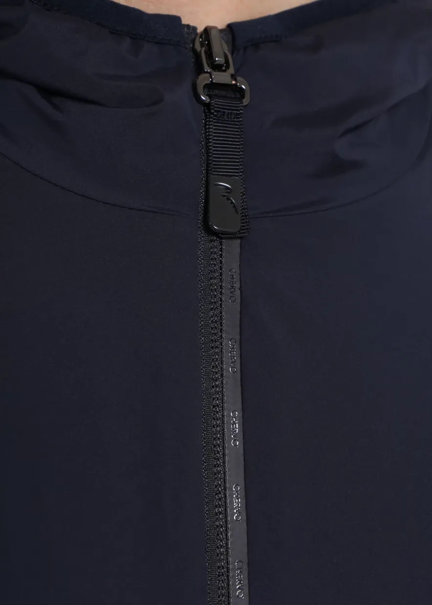 jacket_miercoles___cherv_4.webp JACKET MIERCOLES 599 - Chervò