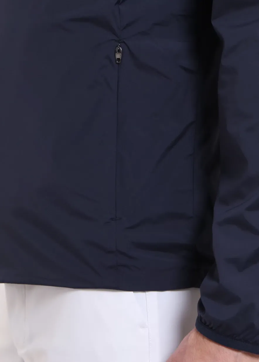 jacket_miercoles___cherv_5.webp JACKET MIERCOLES 599 - Chervò