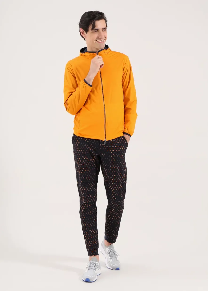jacket_miercoles___cherv_6-1.webp JACKET MIERCOLES 399 - Chervò