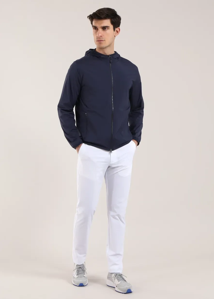 jacket_miercoles___cherv_6.webp JACKET MIERCOLES 599 - Chervò