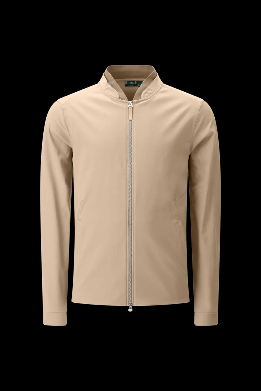 JACKET MOSAICO 478 - Chervò