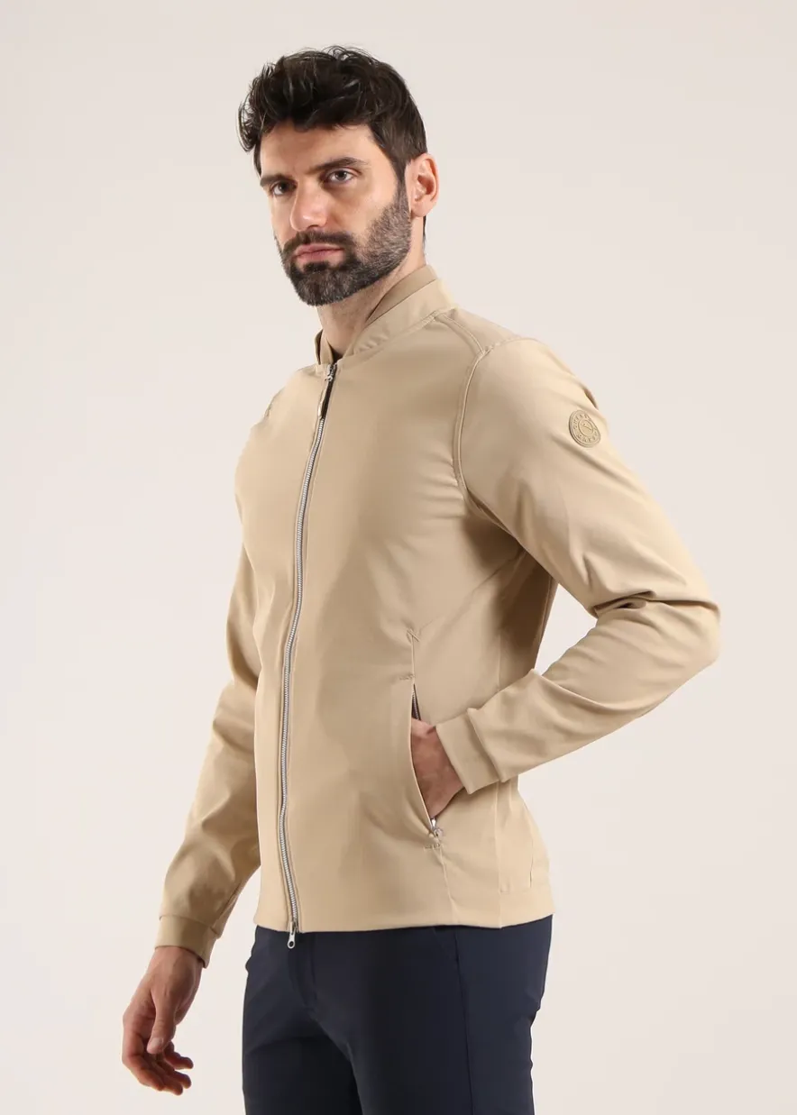 jacket_mosaico___cherv_2.webp JACKET MOSAICO 478 - Chervò