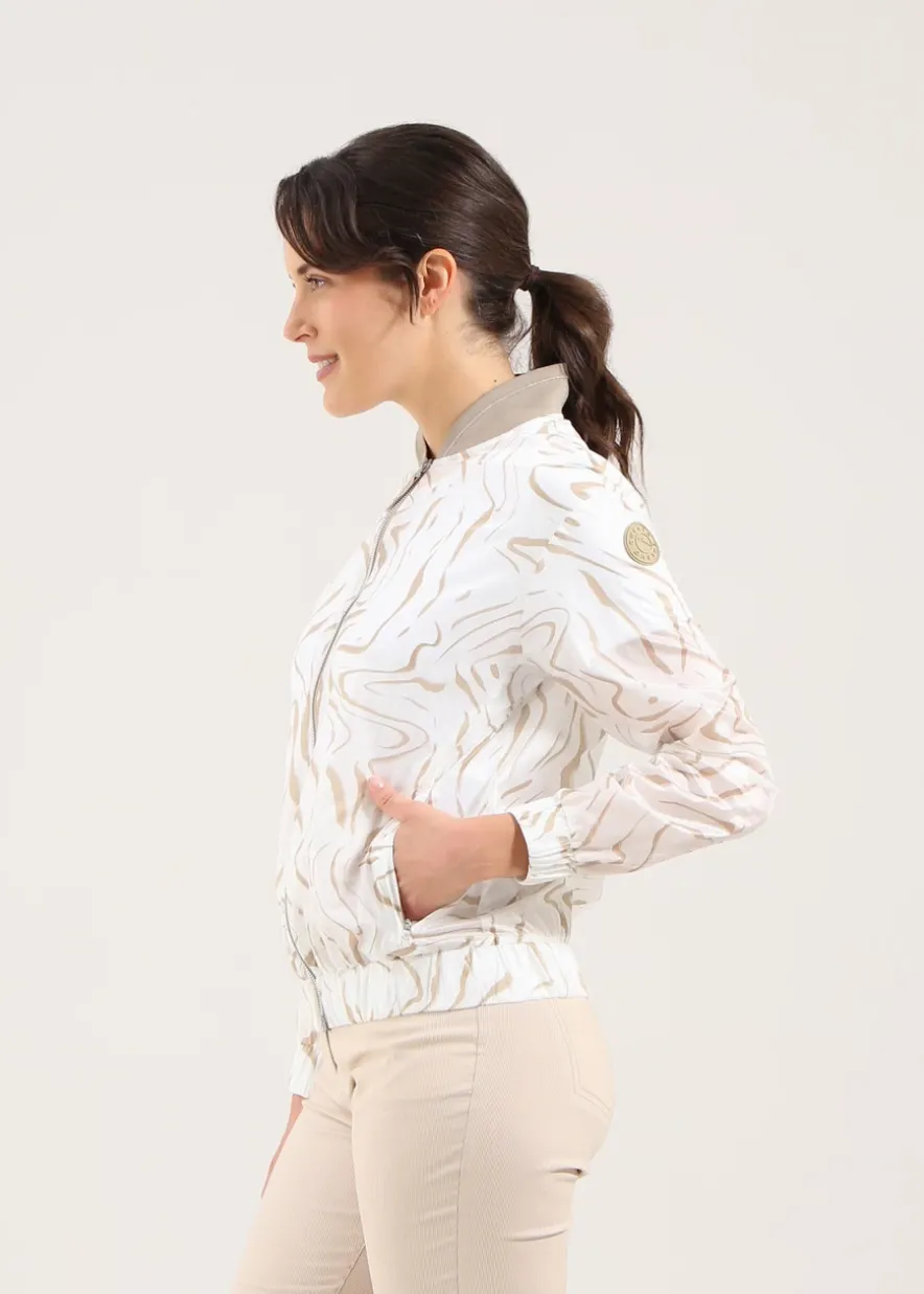 jacket_mouth_d__cherv_2.webp JACKET MOUTH 30D - Chervò