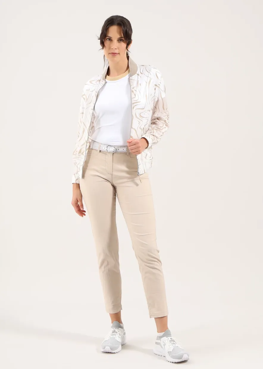 jacket_mouth_d__cherv_6.webp JACKET MOUTH 30D - Chervò