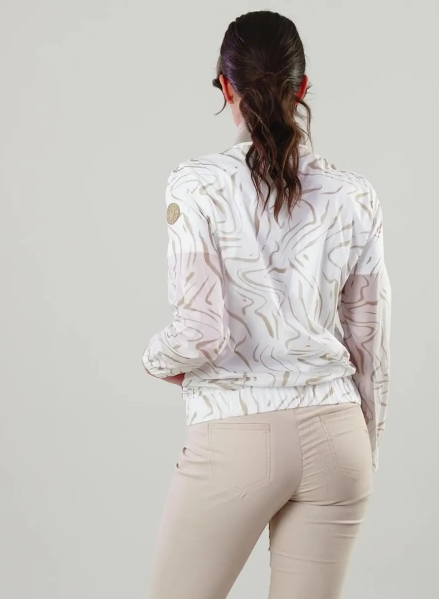 jacket_mouth_d__cherv_7.webp JACKET MOUTH 30D - Chervò