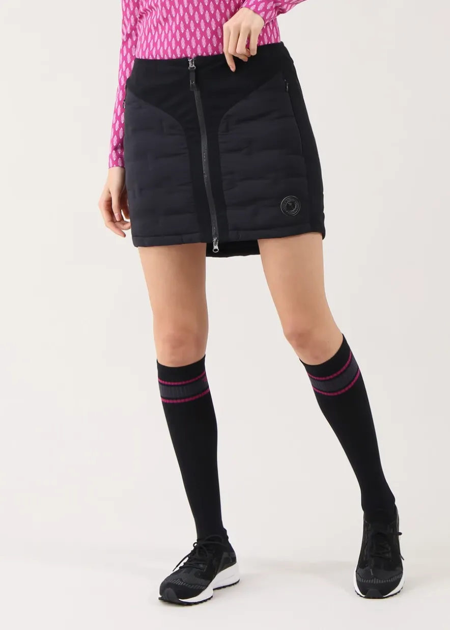 jackland__2.webp JACKLAND 999