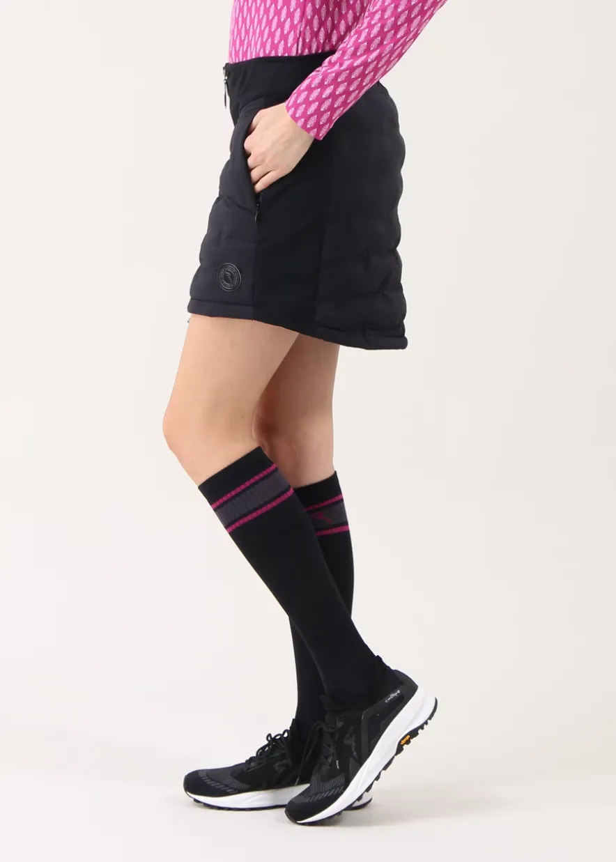 jackland__3.webp JACKLAND 999