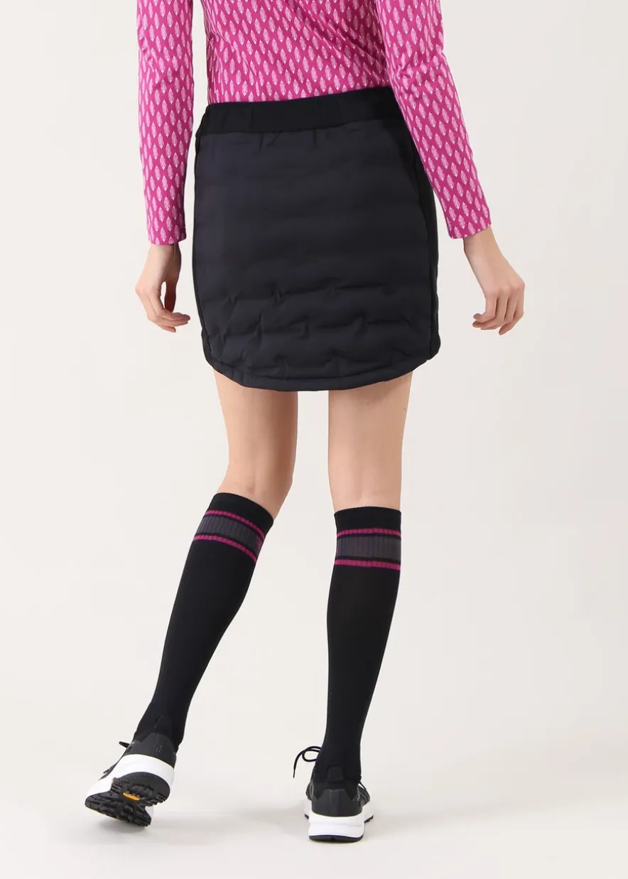 jackland__4.webp JACKLAND 999