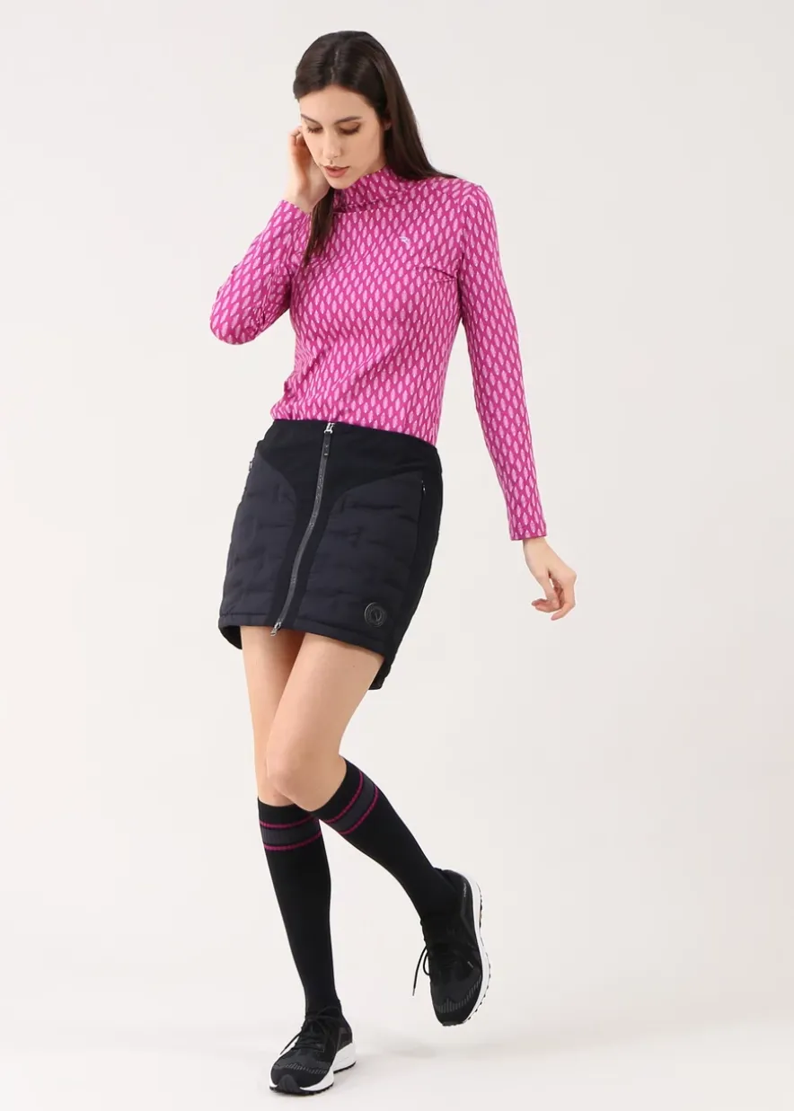 jackland__7.webp JACKLAND 999