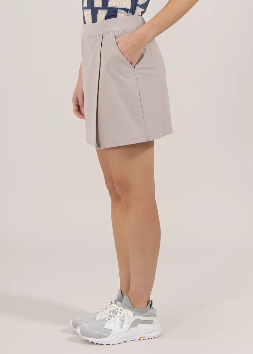 jeannie__2.webp JEANNIE 4006