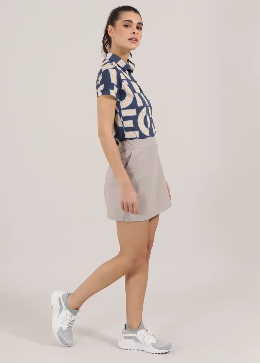 jeannie__6.webp JEANNIE 4006