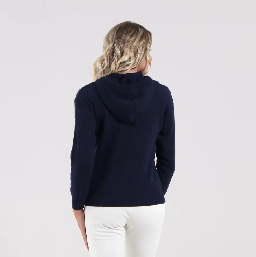 knitwear_nastrino___cherv_2-1.webp KNITWEAR NASTRINO 599 - Chervò