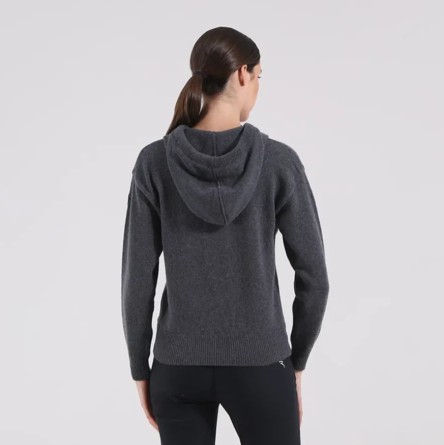 knitwear_nastrino___cherv_2.webp KNITWEAR NASTRINO 960 - Chervò