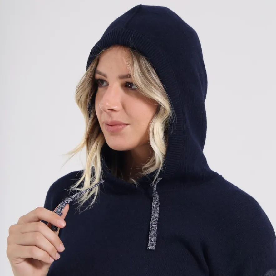 knitwear_nastrino___cherv_3-1.webp KNITWEAR NASTRINO 599 - Chervò