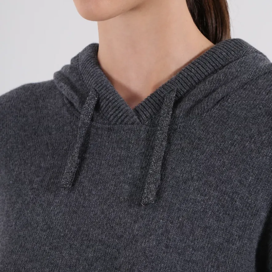knitwear_nastrino___cherv_3.webp KNITWEAR NASTRINO 960 - Chervò