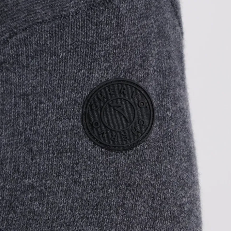 knitwear_nastrino___cherv_4.webp KNITWEAR NASTRINO 960 - Chervò