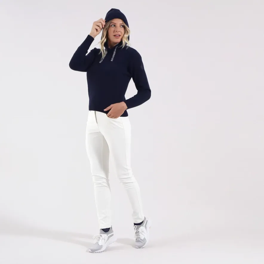 knitwear_nastrino___cherv_5-1.webp KNITWEAR NASTRINO 599 - Chervò