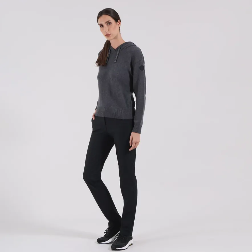 knitwear_nastrino___cherv_5.webp KNITWEAR NASTRINO 960 - Chervò