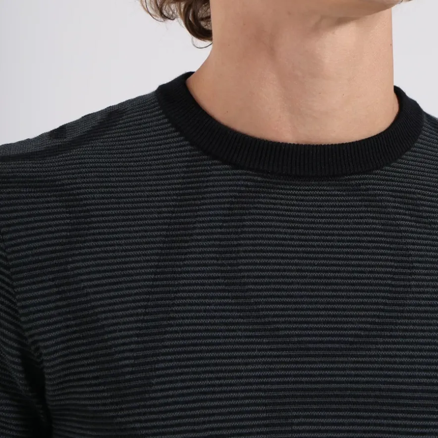 knitwear_nativo___cherv_3.webp KNITWEAR NATIVO 999 - Chervò