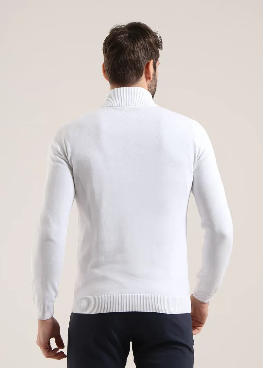 knitwear_navaro___cherv_2-1.webp KNITWEAR NAVARO 100 - Chervò