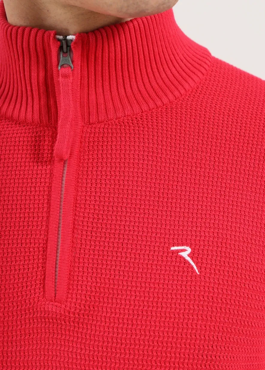 knitwear_navaro___cherv_2.webp KNITWEAR NAVARO 860 - Chervò