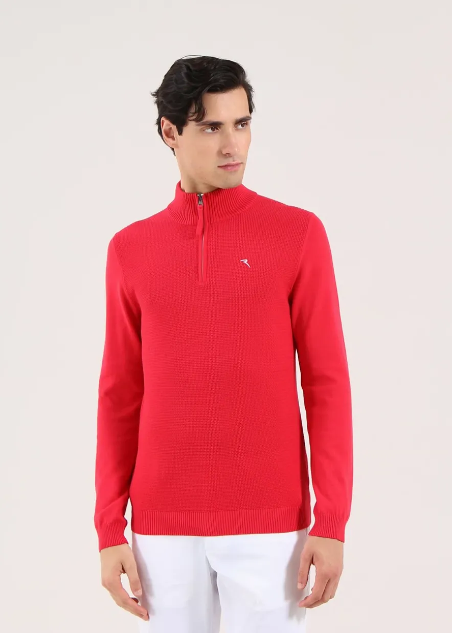 knitwear_navaro___cherv_3.webp KNITWEAR NAVARO 860 - Chervò