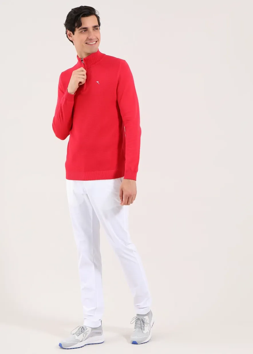 knitwear_navaro___cherv_4.webp KNITWEAR NAVARO 860 - Chervò