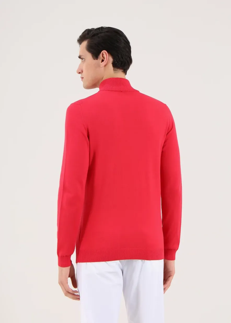 knitwear_navaro___cherv_6.webp KNITWEAR NAVARO 860 - Chervò
