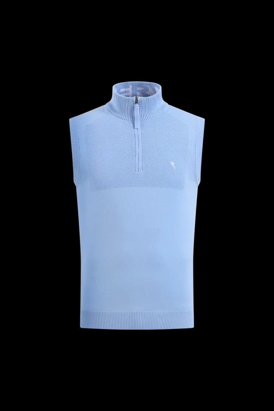 KNITWEAR NEARCO 5001 - Chervò