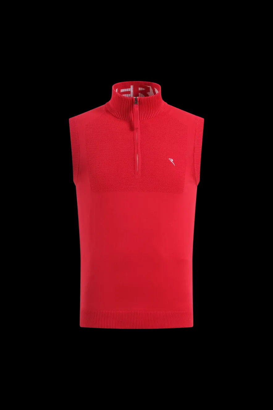 KNITWEAR NEARCO 860 - Chervò