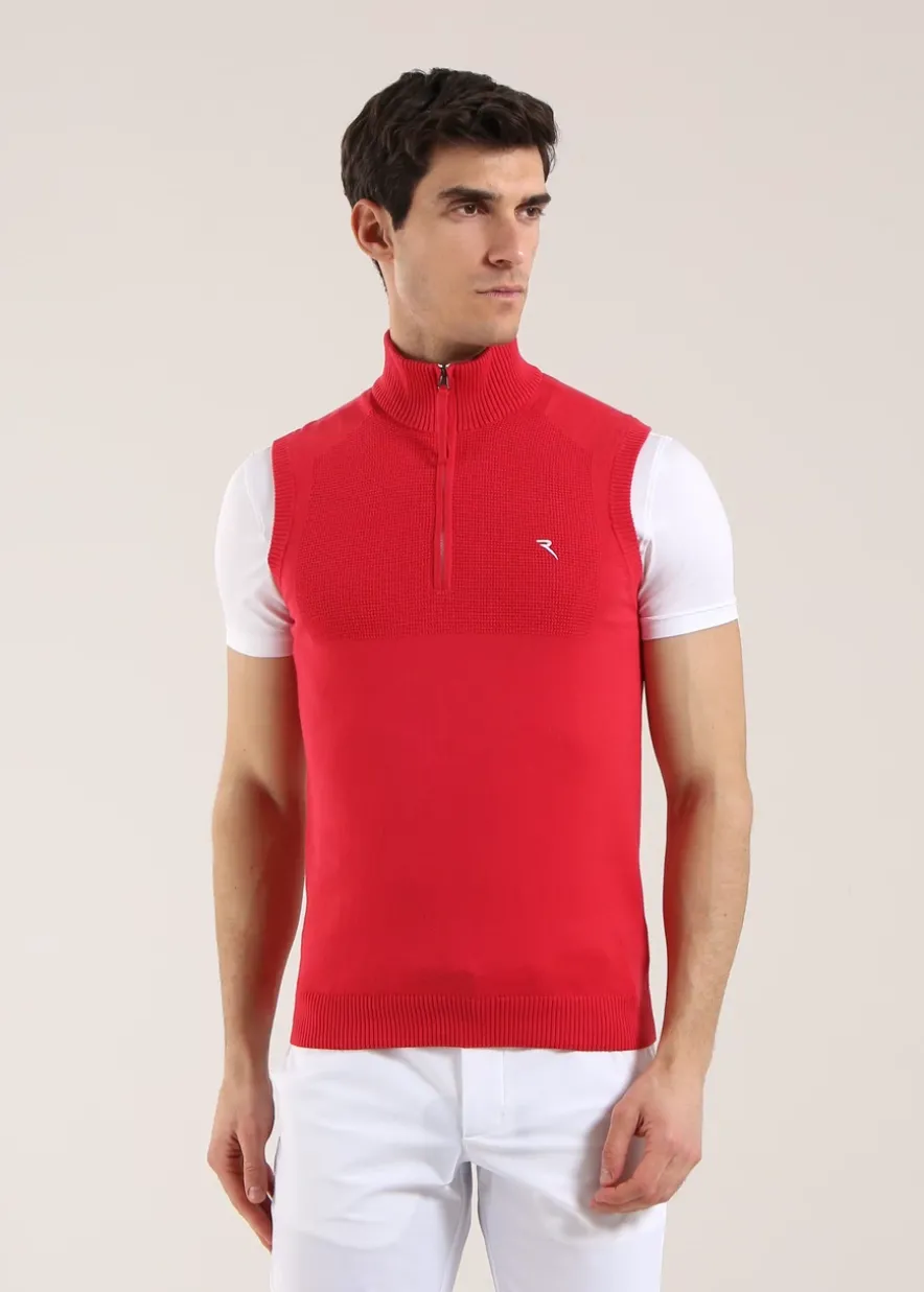 KNITWEAR NEARCO 860 - Chervò