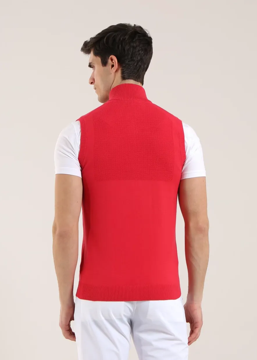 knitwear_nearco___cherv_2.webp KNITWEAR NEARCO 860 - Chervò