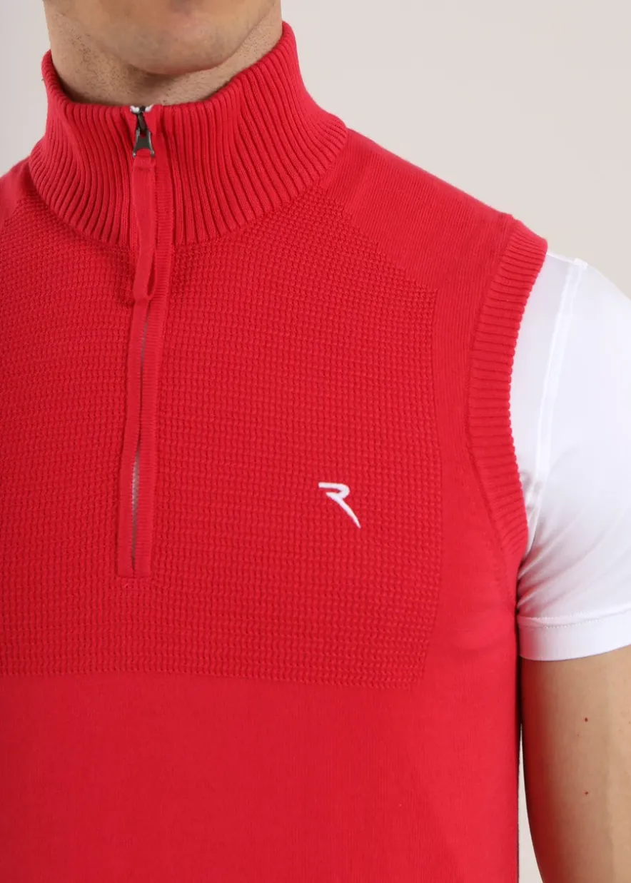 knitwear_nearco___cherv_3.webp KNITWEAR NEARCO 860 - Chervò
